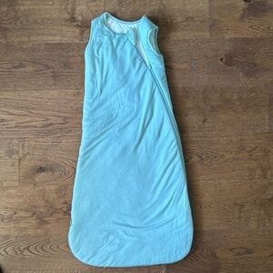 Kyte Baby sleep sack 2.5tog